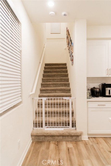 Detail Gallery Image 13 of 26 For 1441 E Laurelwood Dr, San Bernardino,  CA 92408 - 3 Beds | 2/1 Baths