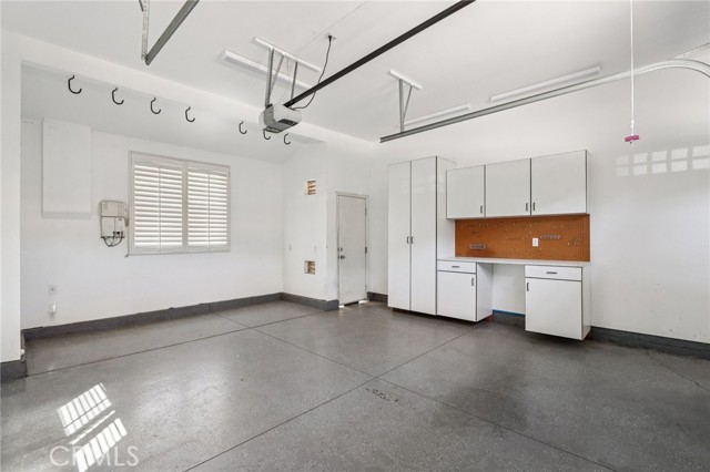 Detail Gallery Image 42 of 68 For 24966 Tyler Pl, Murrieta,  CA 92562 - 6 Beds | 3/1 Baths