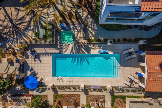Detail Gallery Image 19 of 22 For 2047 Doheny Way, Dana Point,  CA 92629 - 3 Beds | 4 Baths