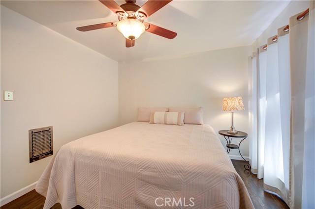 Detail Gallery Image 14 of 31 For 1835 Oak St, Paso Robles,  CA 93446 - 2 Beds | 2 Baths