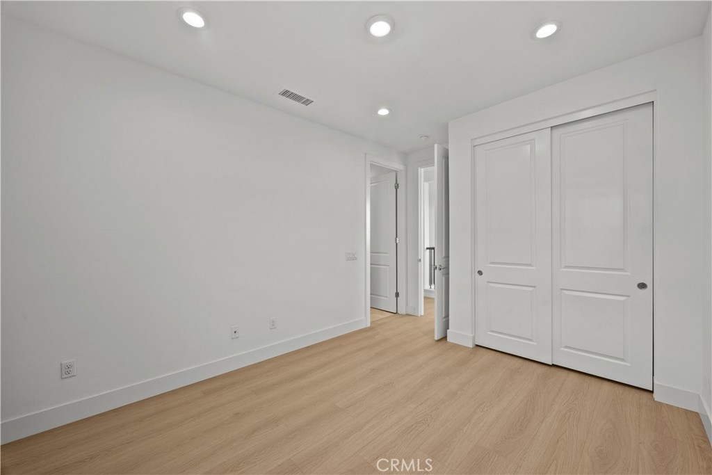 MLS #OC26121770 image #36