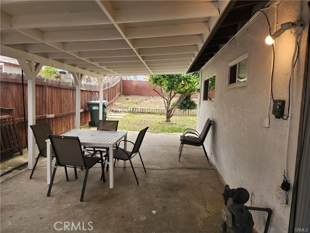 Detail Gallery Image 8 of 9 For 18214 Los Palacios, Rowland Heights,  CA 91748 - 3 Beds | 1 Baths