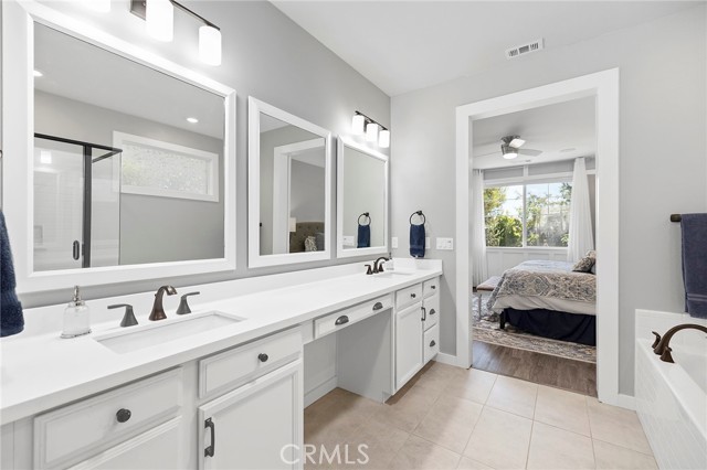 Detail Gallery Image 37 of 70 For 30210 Old Corral Cir, Menifee,  CA 92584 - 4 Beds | 2/1 Baths