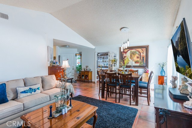 Detail Gallery Image 40 of 54 For 734 W Avenue H2, Lancaster,  CA 93534 - 4 Beds | 2 Baths