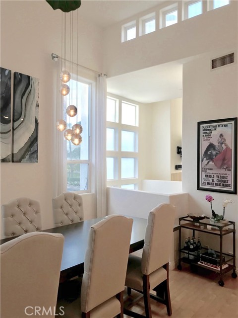 502 Rosecrans Avenue, Manhattan Beach, California 90266, 2 Bedrooms Bedrooms, ,2 BathroomsBathrooms,Residential,Sold,Rosecrans,SB22066410