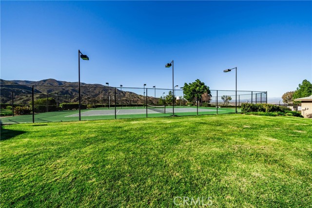 Detail Gallery Image 22 of 26 For 2620 Avenida Del Vista #203,  Corona,  CA 92882 - 1 Beds | 1 Baths