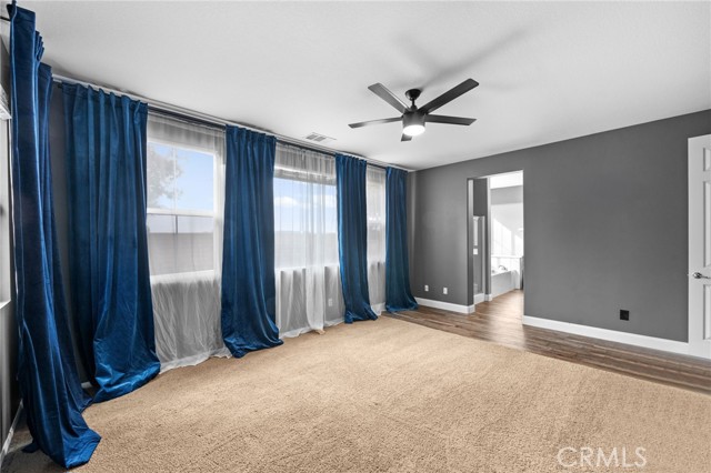 1829 Overland Court, Hemet CA: https://media.crmls.org/medias/72cdade9-b8a9-4aca-af7c-6b1607cec685.jpg