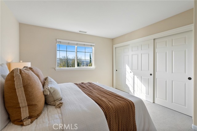 Detail Gallery Image 40 of 58 For 1751 Skyview Dr, Paso Robles,  CA 93446 - 4 Beds | 3/1 Baths