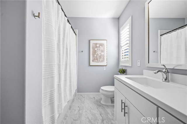 Detail Gallery Image 22 of 41 For 125 Island Coral, Irvine,  CA 92620 - 3 Beds | 2/1 Baths