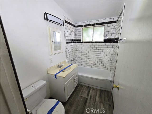 Detail Gallery Image 13 of 25 For 1257 N Bailey, Fresno,  CA 93727 - 3 Beds | 2 Baths