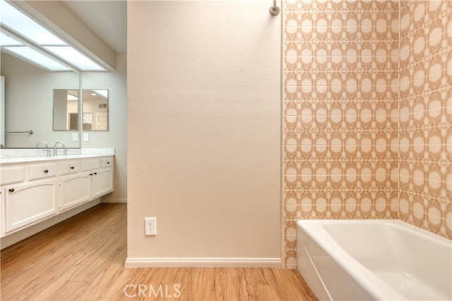 Detail Gallery Image 18 of 46 For 28139 Alava, Mission Viejo,  CA 92692 - 2 Beds | 2 Baths