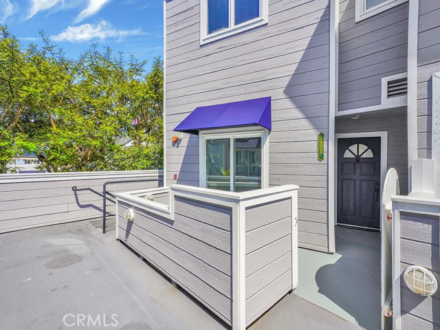 Detail Gallery Image 10 of 39 For 24582 Del Prado #201,  Dana Point,  CA 92629 - 2 Beds | 2/1 Baths