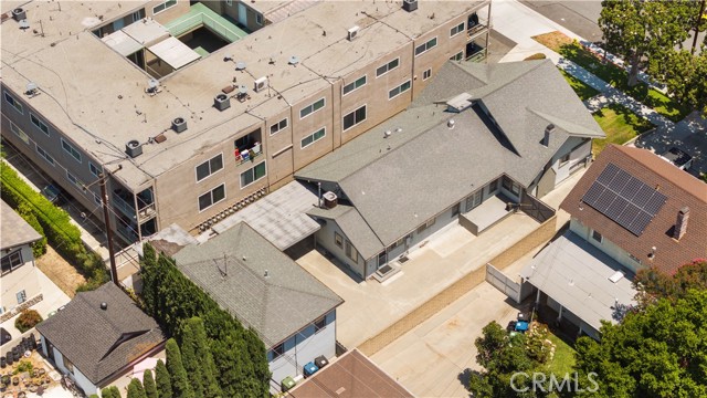 909 N. STONEMAN AVE, Alhambra CA: https://media.crmls.org/medias/72cdf0c8-d61e-4bb8-9edf-da964cf55625.jpg