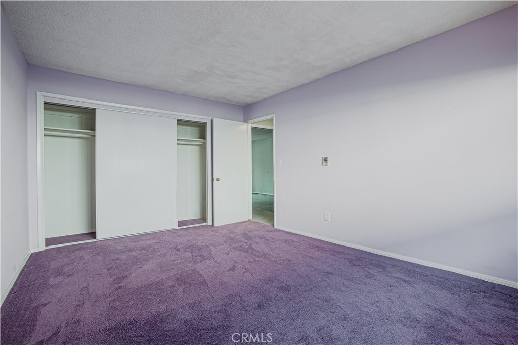https://media.crmls.org/medias/72cdf1ca-b901-401e-86ba-c75fcc01ba19.jpg?preset=X-Large
