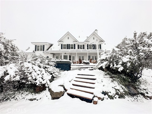 Detail Gallery Image 71 of 72 For 35159 El Dorado St, Lake Elsinore,  CA 92530 - 6 Beds | 3/1 Baths