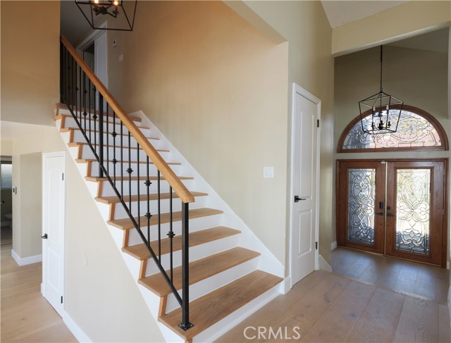 Detail Gallery Image 24 of 33 For 3526 Coolheights Dr, Rancho Palos Verdes,  CA 90275 - 4 Beds | 3 Baths