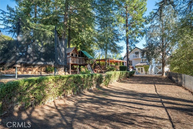 Detail Gallery Image 66 of 71 For 28933 Wagon Rd, Agoura Hills,  CA 91301 - 4 Beds | 5 Baths