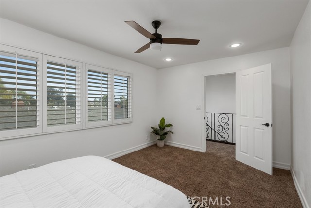 Detail Gallery Image 23 of 36 For 1741 Tustin Ave #17C,  Costa Mesa,  CA 92627 - 3 Beds | 2 Baths