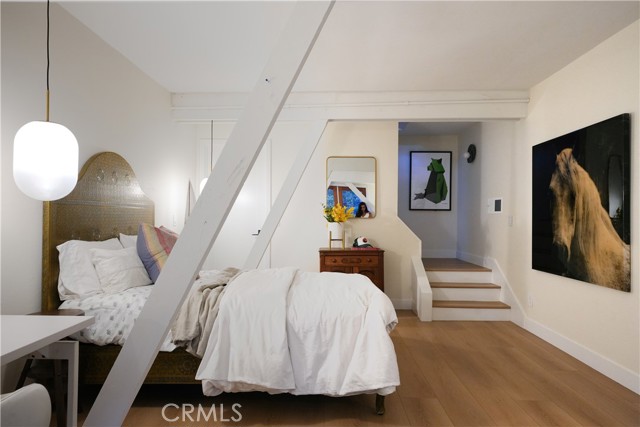 27824 Fern Dell Road, Lake Arrowhead CA: https://media.crmls.org/medias/72ce180a-4fe9-4197-9f33-c94ea66e06c0.jpg