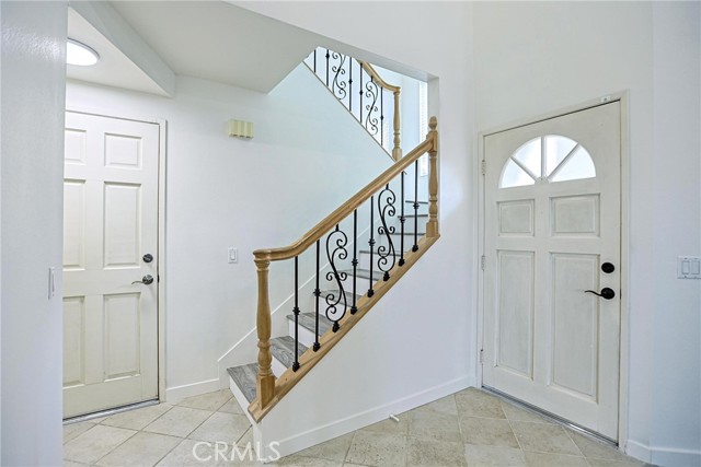 Detail Gallery Image 18 of 49 For 23160 Newport Ln #9,  Yorba Linda,  CA 92887 - 2 Beds | 2/1 Baths
