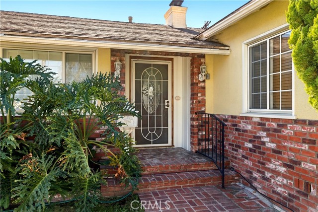 636 Andover photo 4