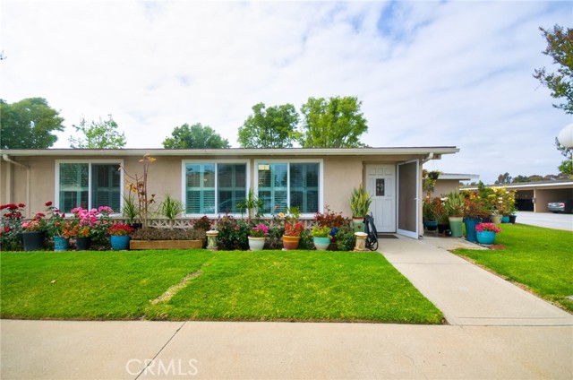 Detail Gallery Image 34 of 36 For 1121 Northwood Rd 237a   M9,  Seal Beach,  CA 90740 - 2 Beds | 2 Baths