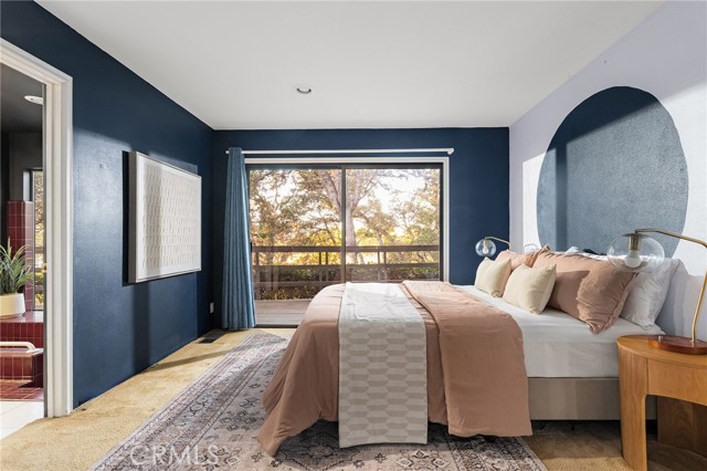 Detail Gallery Image 27 of 73 For 3690 Keefer, Chico,  CA 95973 - 4 Beds | 2/1 Baths