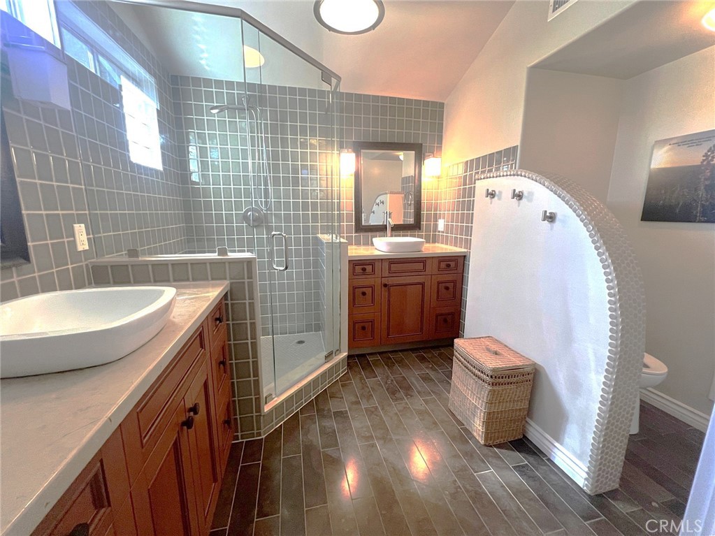 MLS #NP25242707 image #15