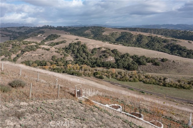 Detail Gallery Image 4 of 5 For 1094 Longview, Pismo Beach,  CA 93449 - – Beds | – Baths