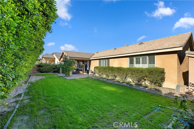 Detail Gallery Image 38 of 49 For 81917 Villa Palazzo, Indio,  CA 92203 - 3 Beds | 2/1 Baths