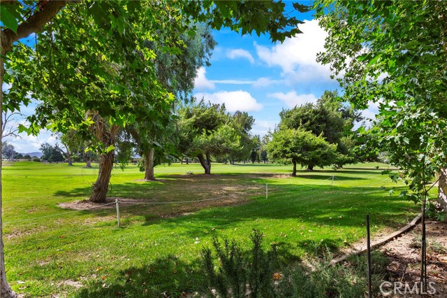 Detail Gallery Image 49 of 50 For 2010 Silver Oak Way, Hemet,  CA 92545 - 3 Beds | 2 Baths