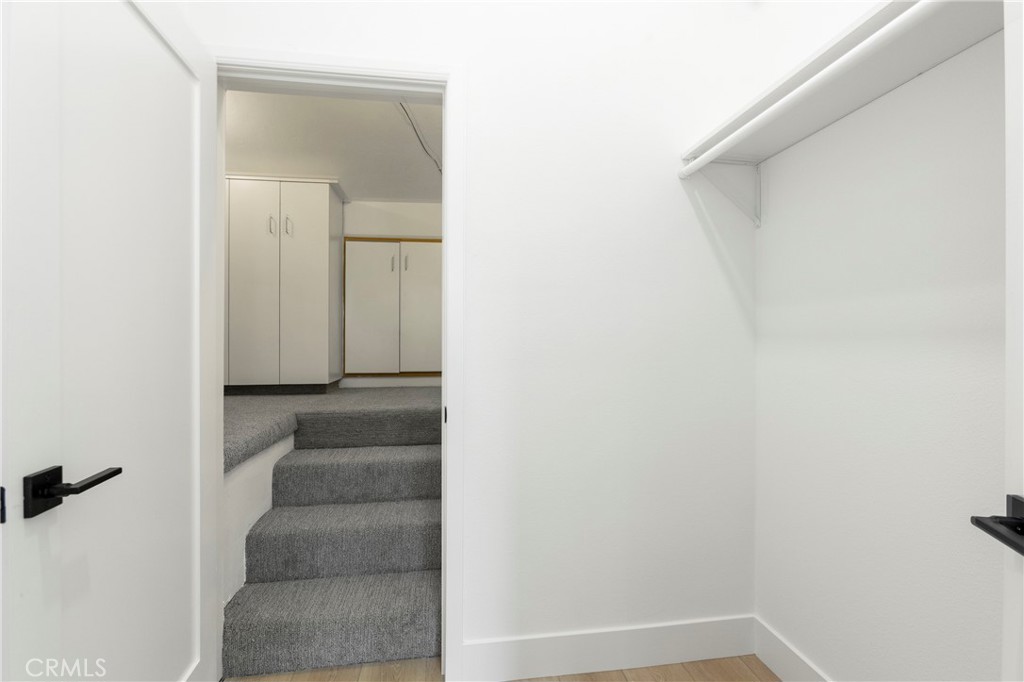 MLS #OC26159119 image #43