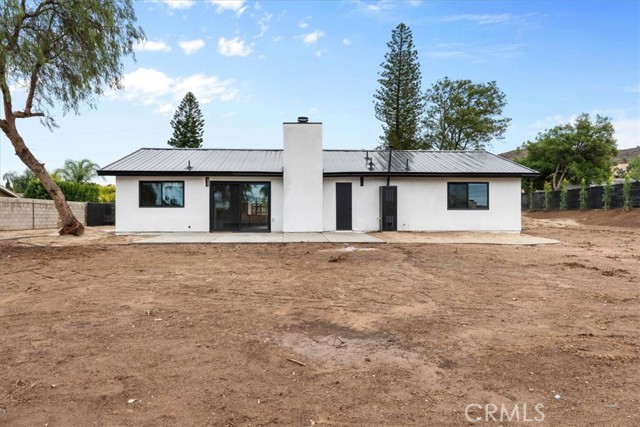 MLS #IG25265009 image #29