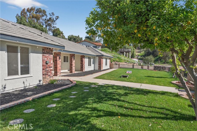 Detail Gallery Image 14 of 68 For 11891 San Timoteo Canyon Rd, Redlands,  CA 92373 - 4 Beds | 4 Baths