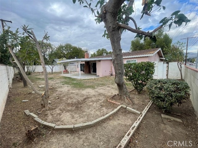 Detail Gallery Image 32 of 38 For 20100 Needles St, Chatsworth,  CA 91311 - 3 Beds | 2 Baths