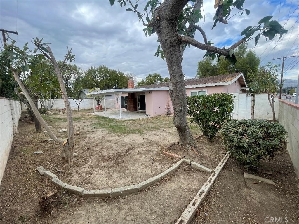 MLS #SR25259478 image #31