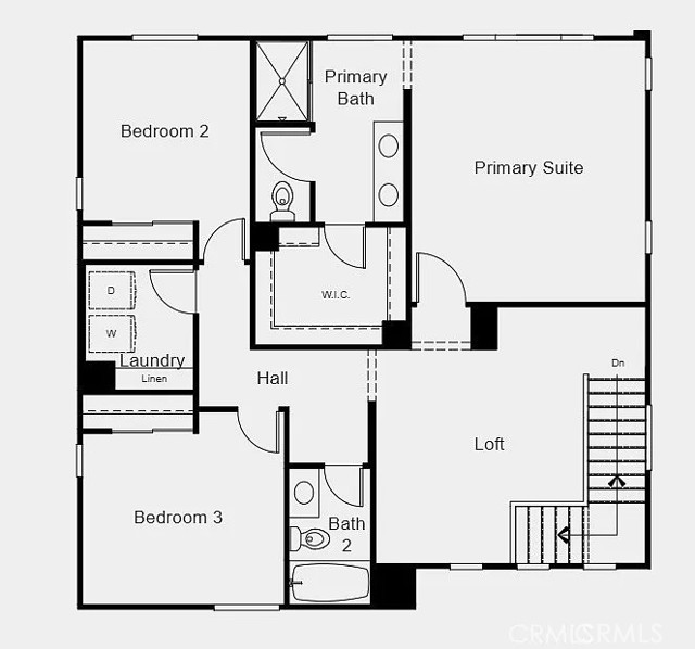 33188 Bittersweet Street, Winchester CA: https://media.crmls.org/medias/72ceb3ed-d499-4269-ab60-7847b531c397.jpg
