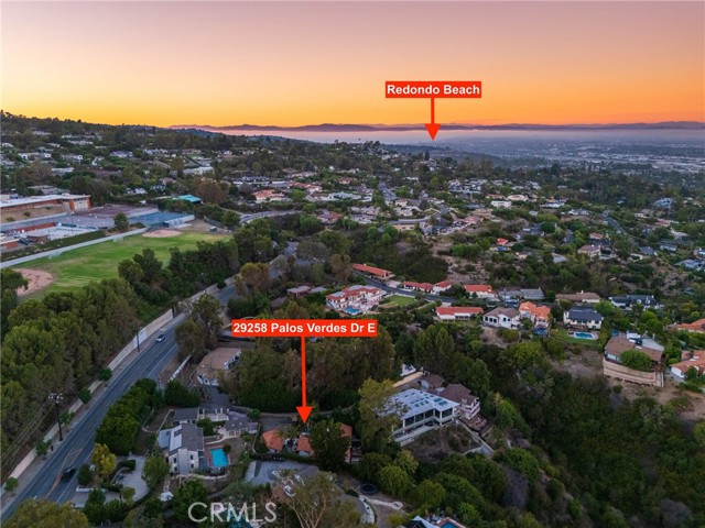 29258 Palos Verdes East photo 54