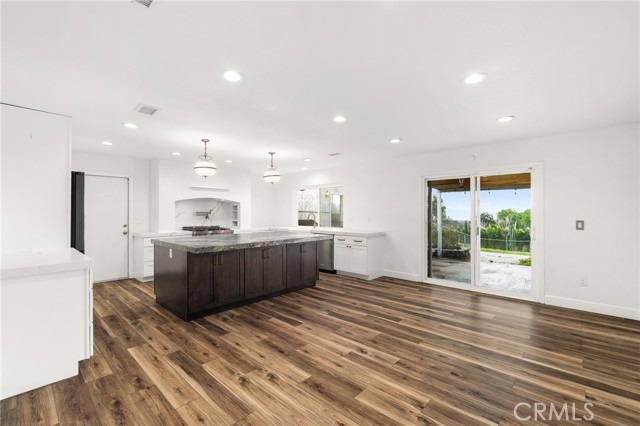 Detail Gallery Image 6 of 65 For 8851 Beechwood Dr, Rancho Cucamonga,  CA 91701 - 4 Beds | 2 Baths