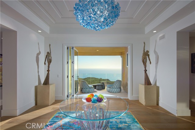 34385 Dana Strand Road, Dana Point CA: https://media.crmls.org/medias/72cefd3a-113a-47fc-aecc-8784d02763b0.jpg
