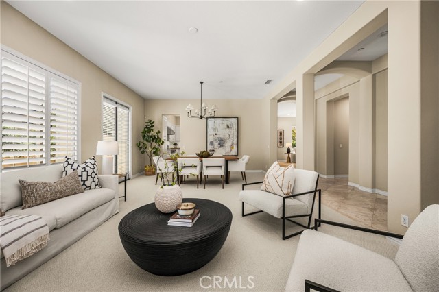 Detail Gallery Image 16 of 63 For 10533 Emerson Bend, Tustin,  CA 92782 - 4 Beds | 3/1 Baths