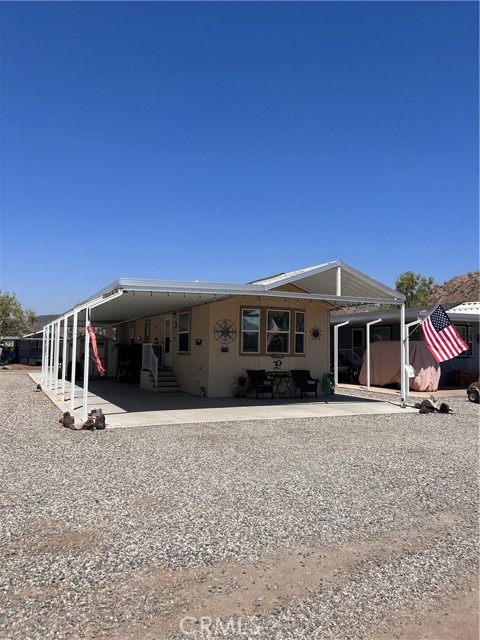 501 Parker Dam Rd #111-a, Parker Dam, CA, 92267 501 Parker Dam Rd #111-a, Parker Dam, CA, 92267