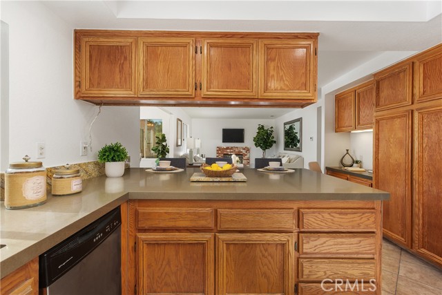 Detail Gallery Image 21 of 36 For 22719 Valley Vista, Wildomar,  CA 92595 - 4 Beds | 3 Baths