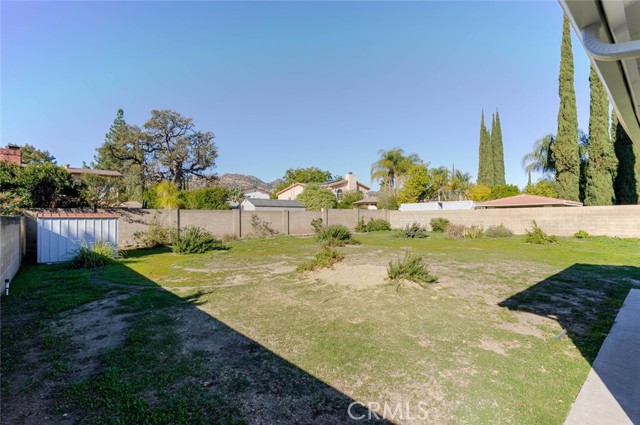 Detail Gallery Image 25 of 30 For 9551 Gierson Ave, Chatsworth,  CA 91311 - 3 Beds | 2 Baths