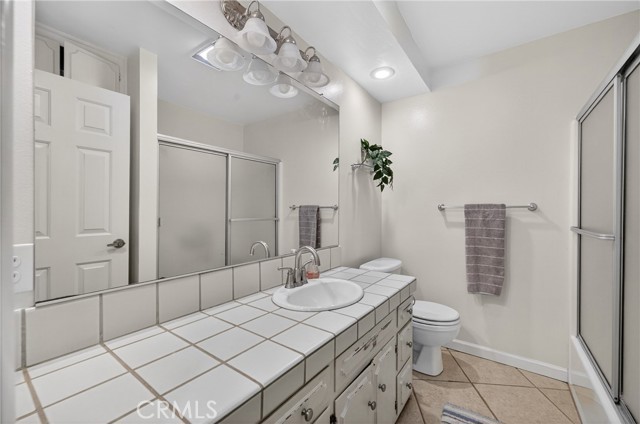 Detail Gallery Image 35 of 58 For 30470 Avenida Estrada, Temecula,  CA 92591 - 4 Beds | 3/1 Baths