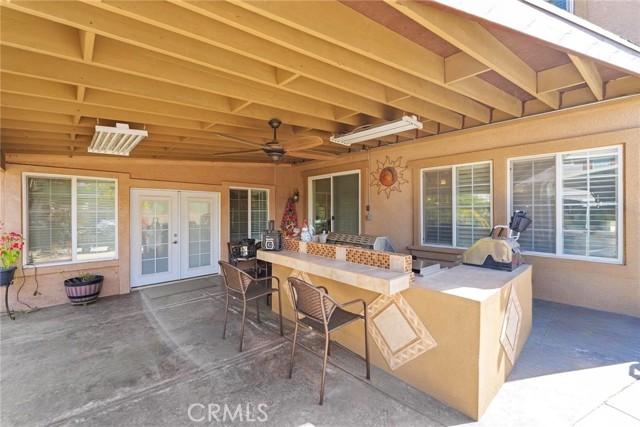 Detail Gallery Image 71 of 75 For 16636 Parsley, Fontana,  CA 92337 - 5 Beds | 3/1 Baths