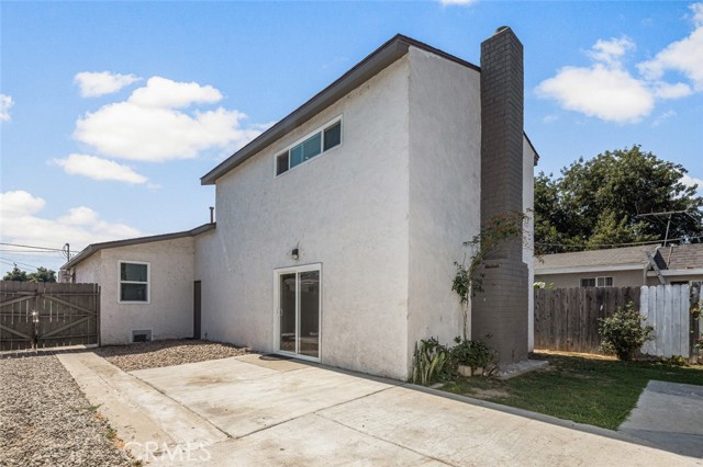 Detail Gallery Image 27 of 37 For 9045 Algeroma St, Bellflower,  CA 90706 - – Beds | – Baths