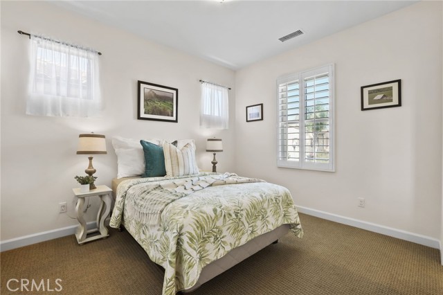 Detail Gallery Image 26 of 48 For 26 Morning Glory, Lake Forest,  CA 92630 - 3 Beds | 3/1 Baths