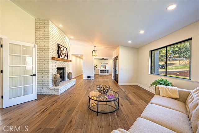Detail Gallery Image 11 of 72 For 10095 San Marcos Rd, Atascadero,  CA 93422 - 3 Beds | 3 Baths