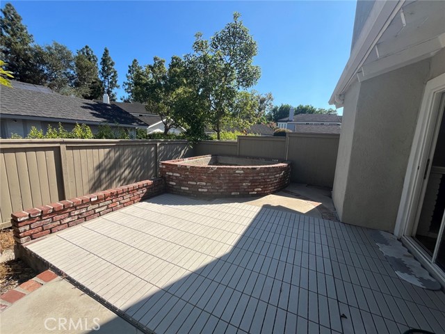 Detail Gallery Image 14 of 17 For 36 Acorn, Irvine,  CA 92604 - 2 Beds | 2 Baths
